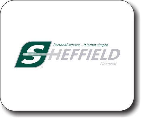 sheffield finacial|sheffield financial login in to my account.